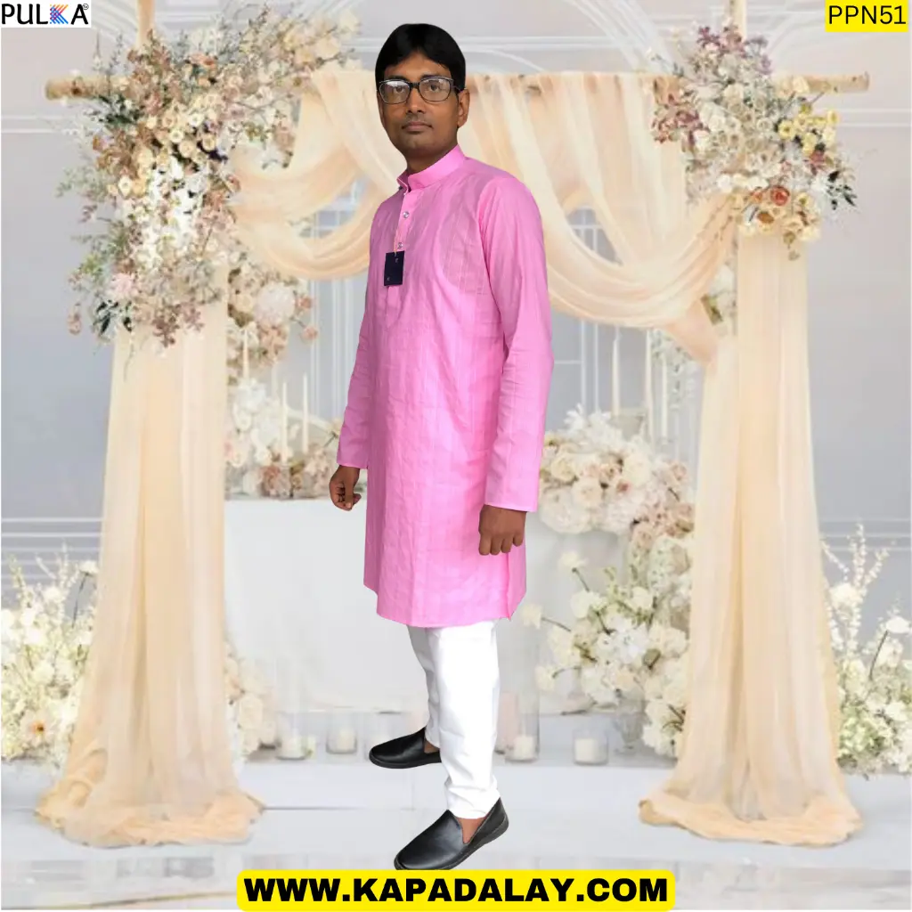 Untitled design (14).webp