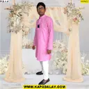 Untitled design (14).webp