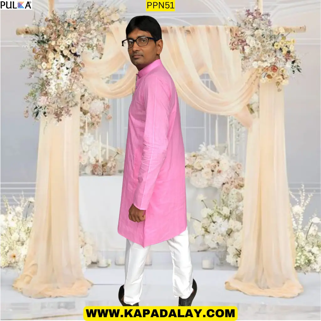 Untitled design (10).webp