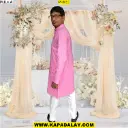 Untitled design (10).webp