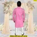 Untitled design (12).webp