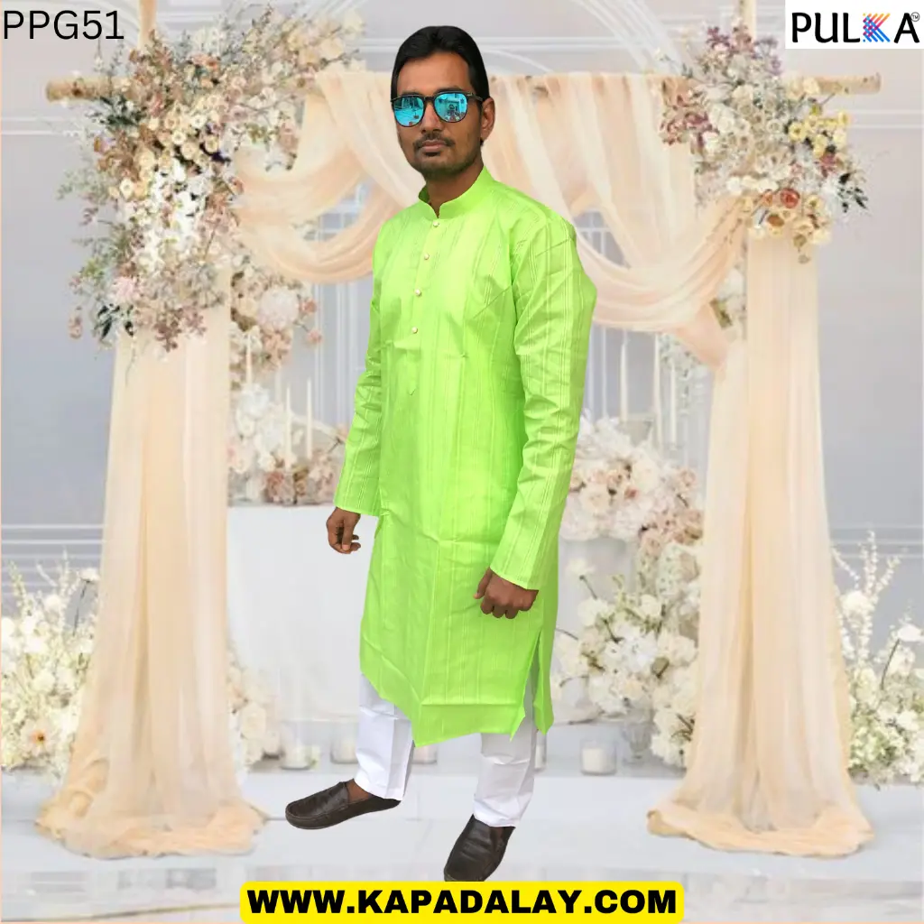 kap-kurta-1037.webp