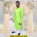 kap-kurta-1037.webp