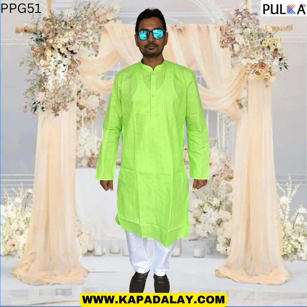 kap-kurta-1037 (3).webp