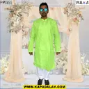kap-kurta-1037 (4).webp
