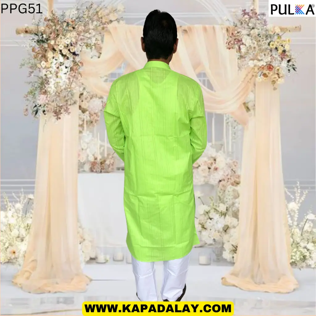 WWW.KAPADALAY.COM.webp