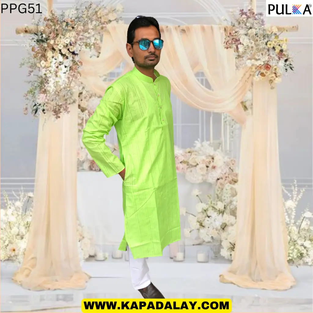 kap-kurta-1037 (1).webp