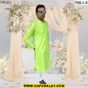kap-kurta-1037 (1).webp