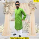 PHN51 (5).webp
