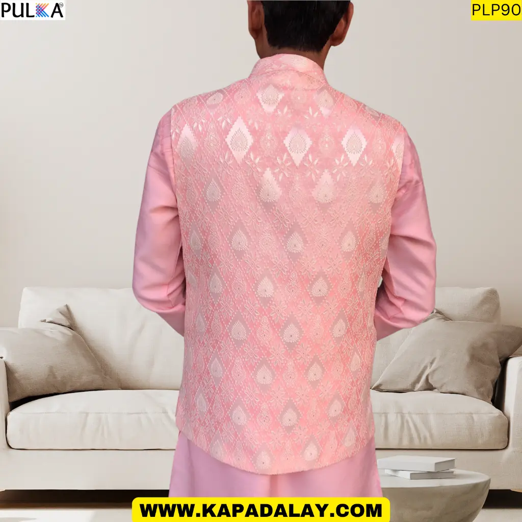 PLP90 (3).webp