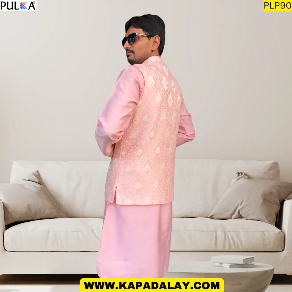 PLP90 (1).webp