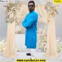 PSB51 (4).webp