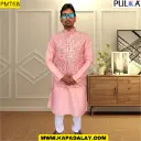 PMT68 (5).webp