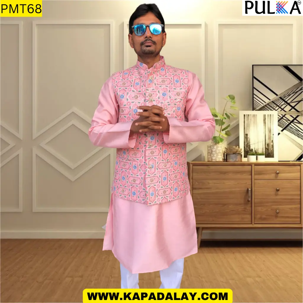 PMT68 (4).webp