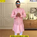 PMT68 (4).webp