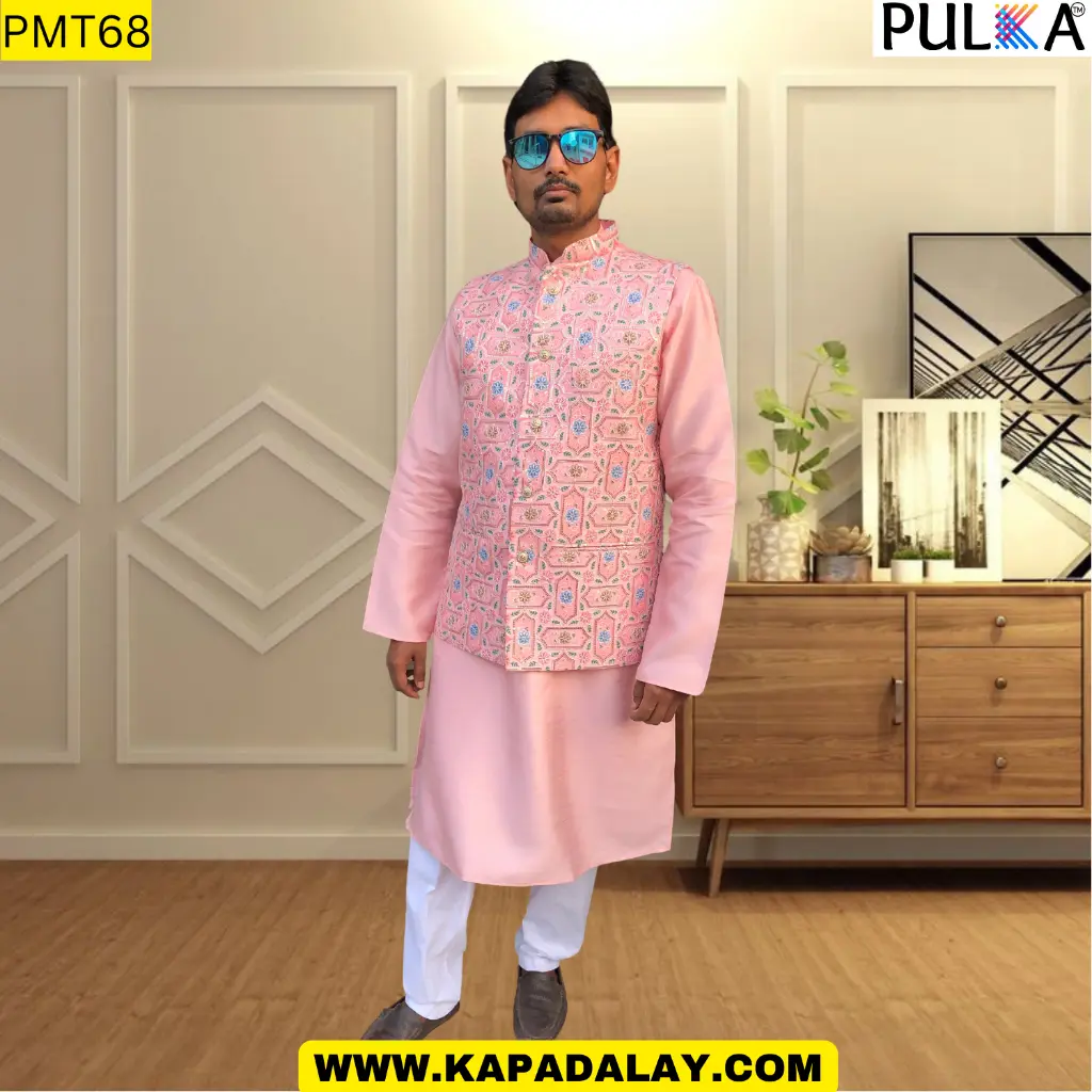 PMT68 (2).webp