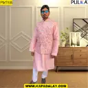 PMT68 (2).webp