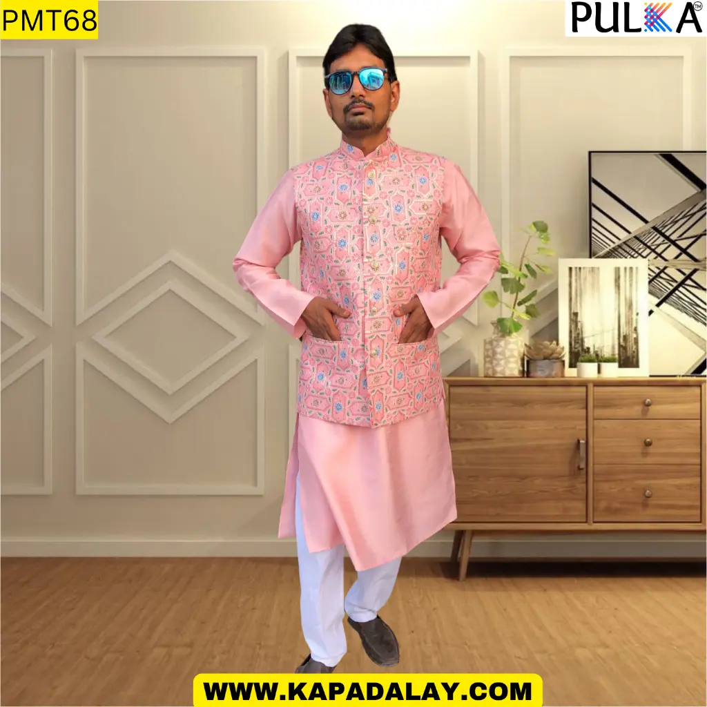 PMT68 (3).webp