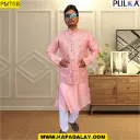 PMT68 (3).webp