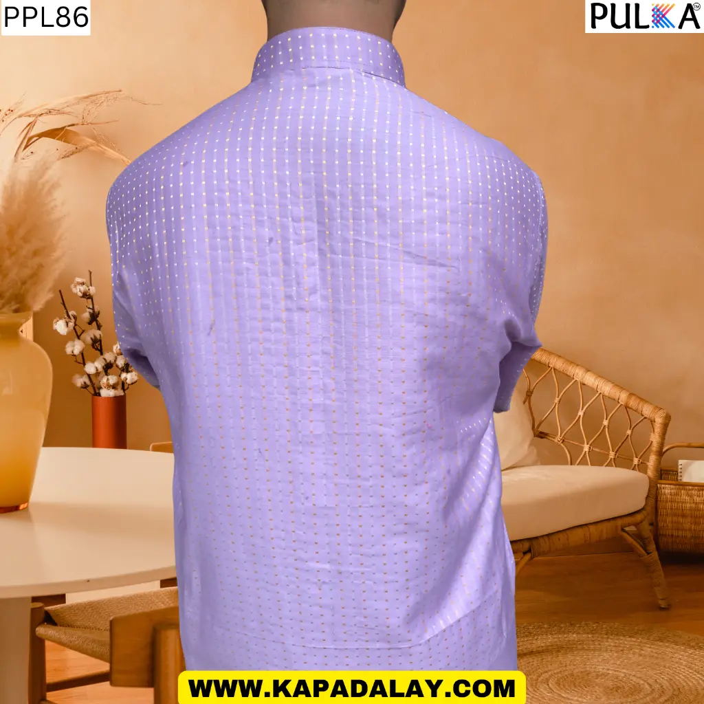 kap-kurta-1016 (2).webp