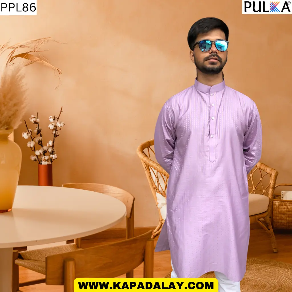 kap-kurta-1016 (1).webp