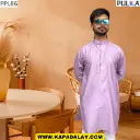 kap-kurta-1016 (1).webp