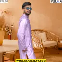 kap-kurta-1016 (3).webp