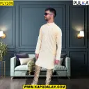 PLY109_20250908_121718_0000.webp