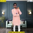 kap-kurta-1109-lightorange_20250908_121557_0000.webp