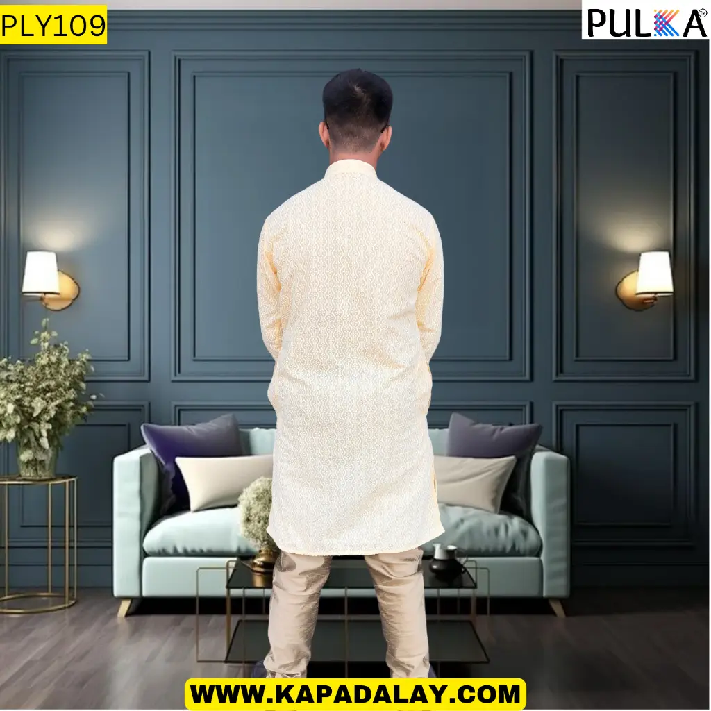 PLY109_20250908_121648_0000.webp
