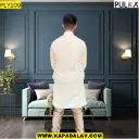 PLY109_20250908_121648_0000.webp