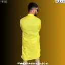 PBS52.webp