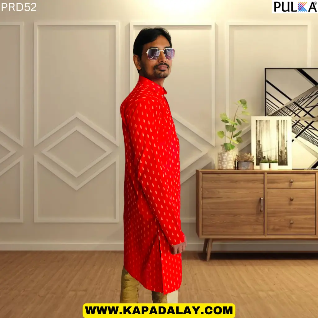 PRD52 (1).webp