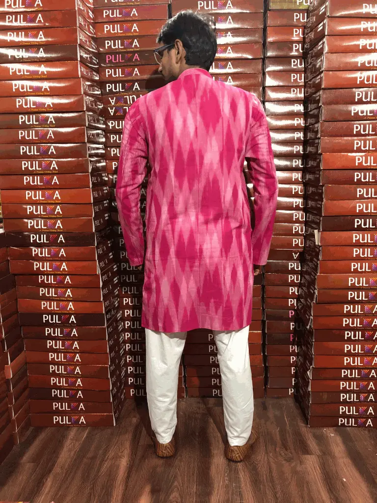 Untitled design (10).webp