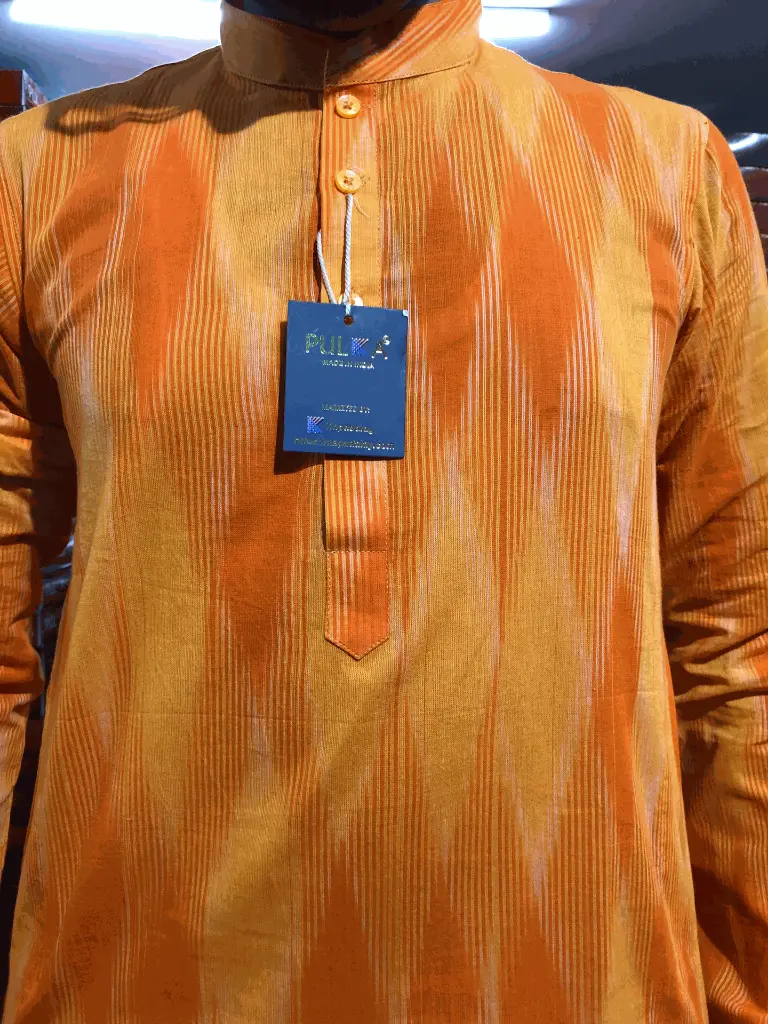 Untitled design (11).webp