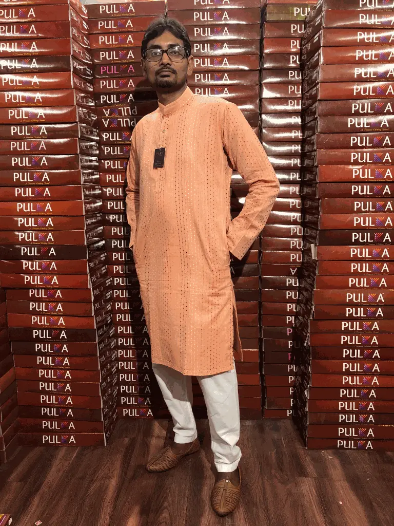 Untitled design (10).webp