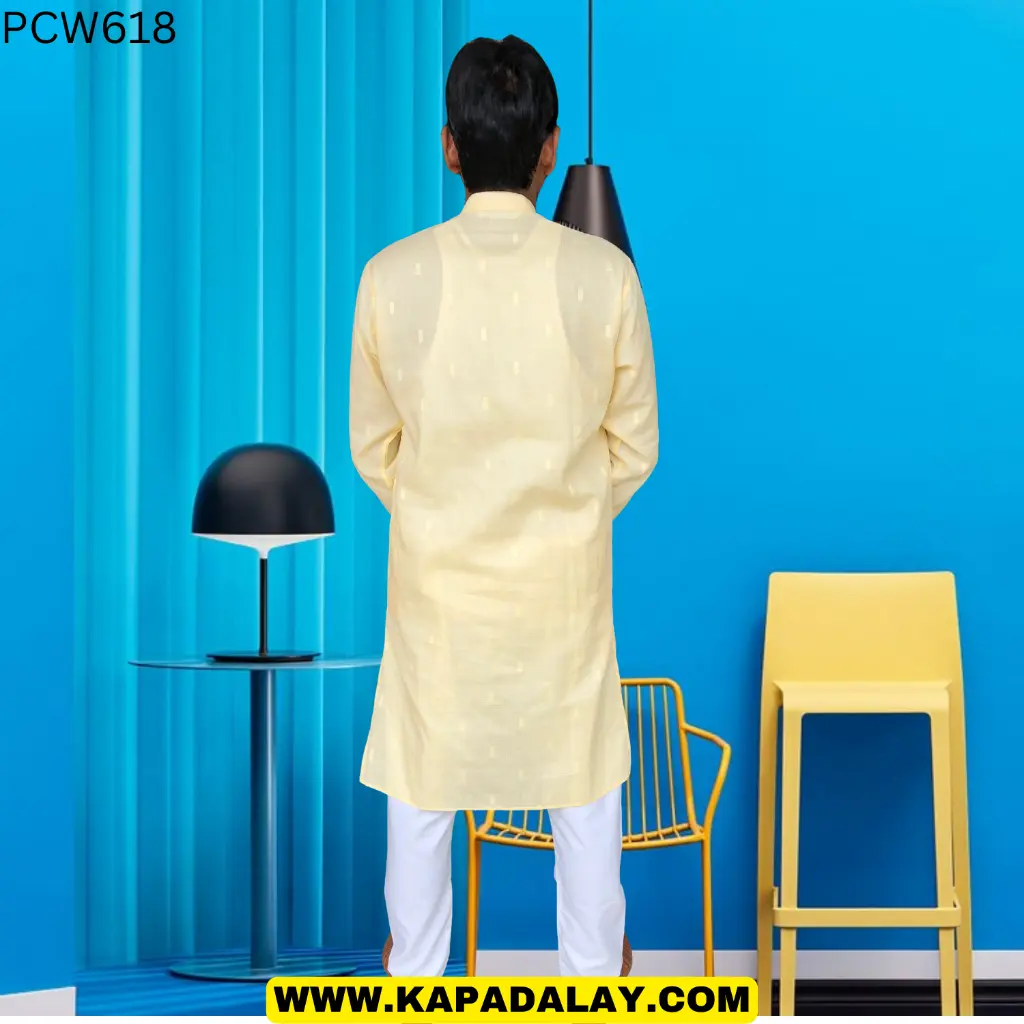 PCW618 (4).webp