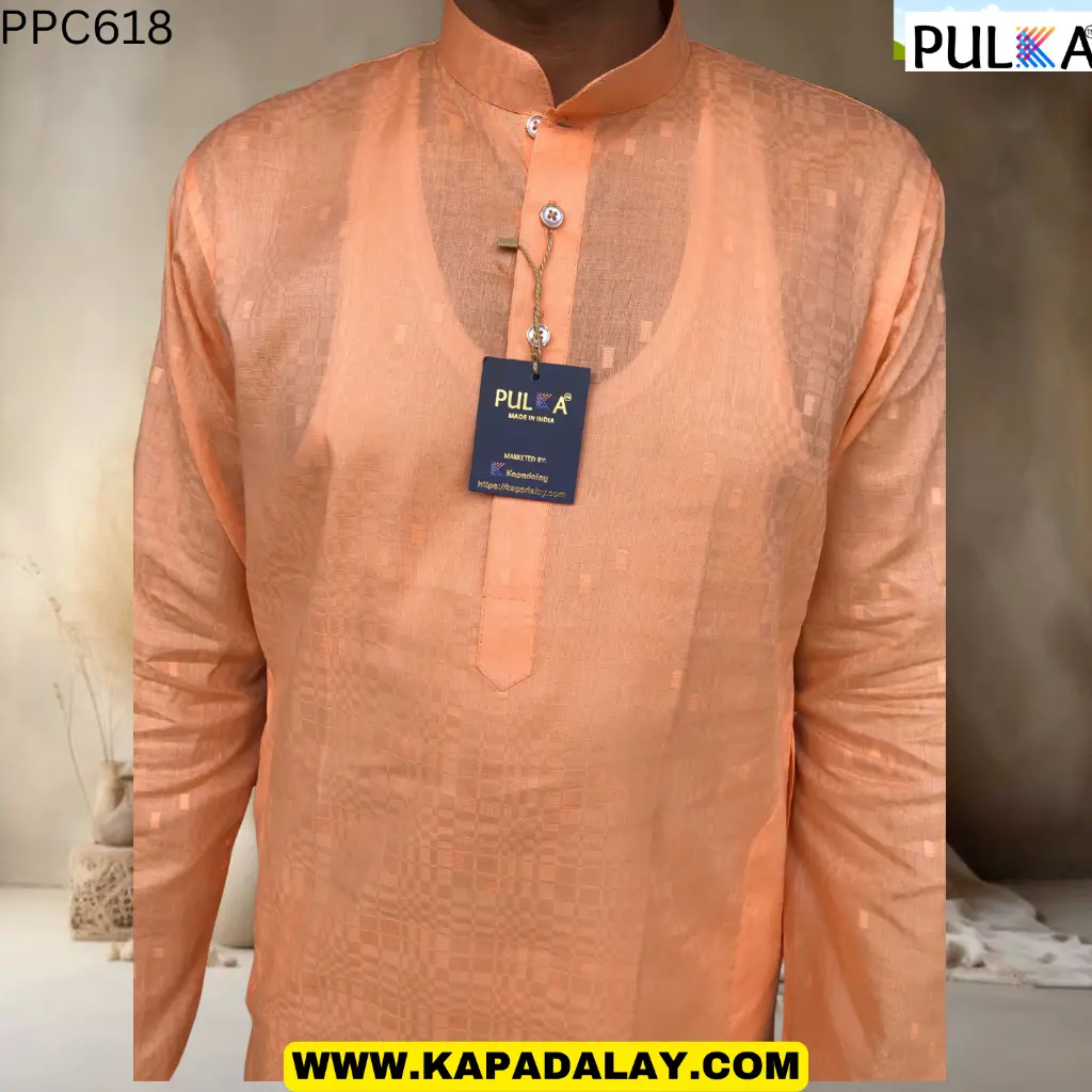 Untitled design (13).webp