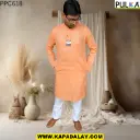 Untitled design (11).webp