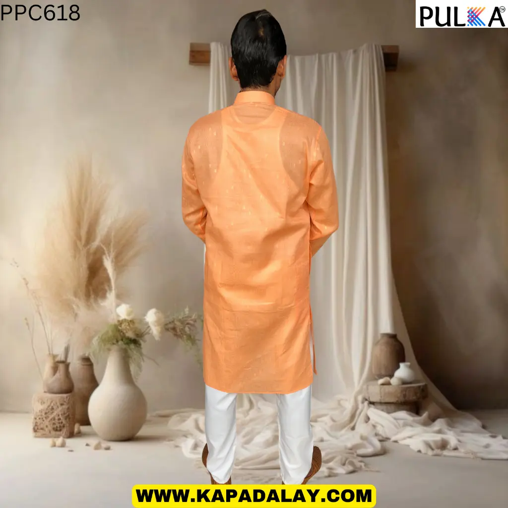 Untitled design (14).webp