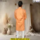 Untitled design (14).webp