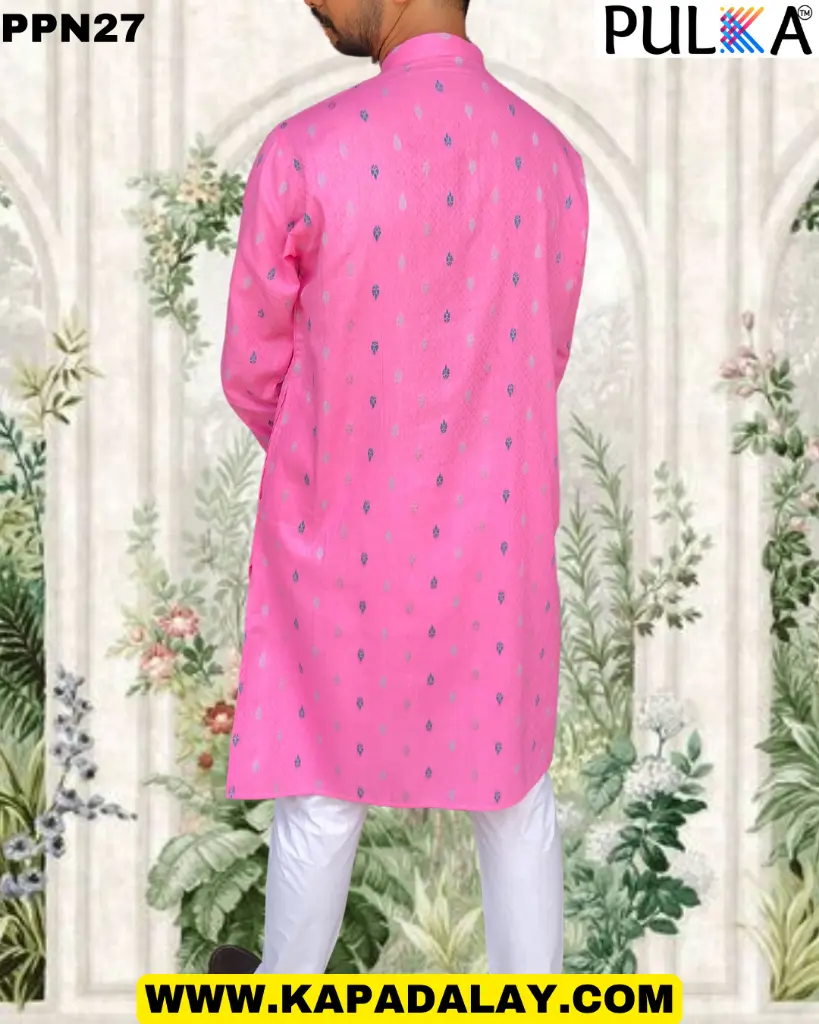 PPN27 (1).webp