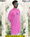 PPN27 (5).webp