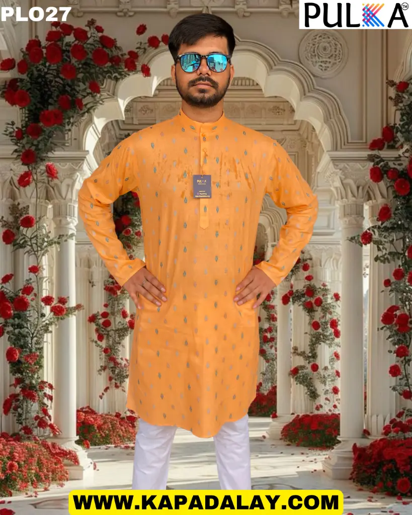kap-kurta-1088.webp