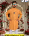kap-kurta-1088.webp
