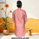 PBR453 (3).webp