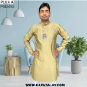 PGD453 (1).webp