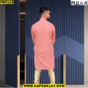 PBR110 (2).webp