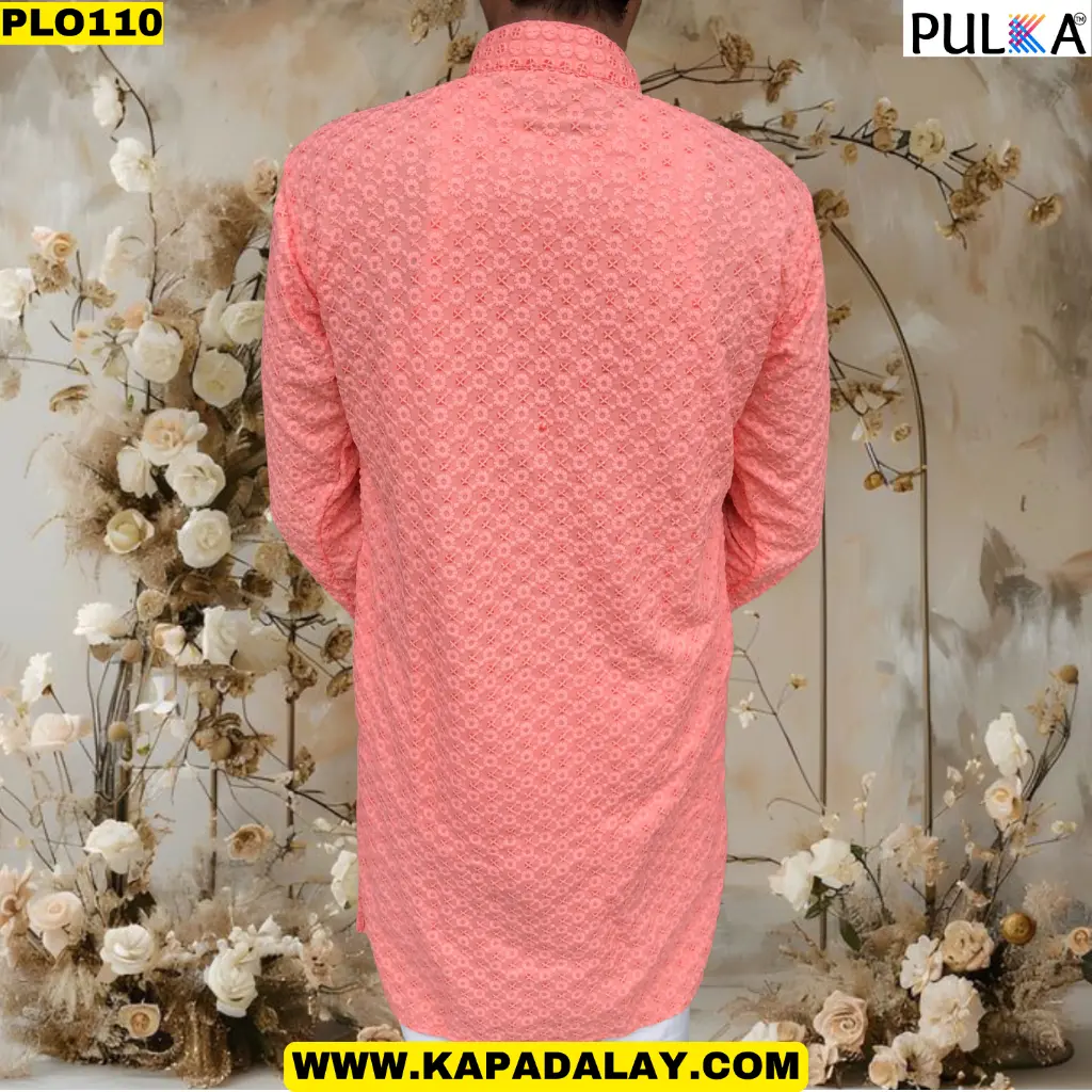 PLO110 (3).webp
