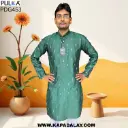 PDG453 (2).webp